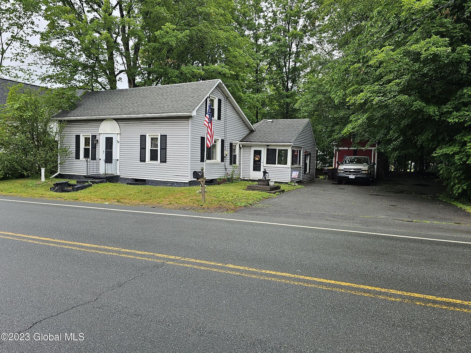 11 Plank Road, Poestenkill, NY 12140 Zillow