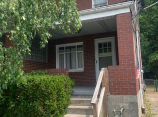 329 Greenlee Rd, Pittsburgh, PA 15227