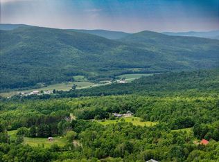 0 Rushford Valley Road, Montgomery, VT 05471