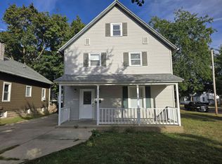 1303 Vine St, Beloit, WI 53511