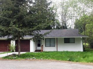 51 Gregory Pl #61, Port Angeles, WA 98362