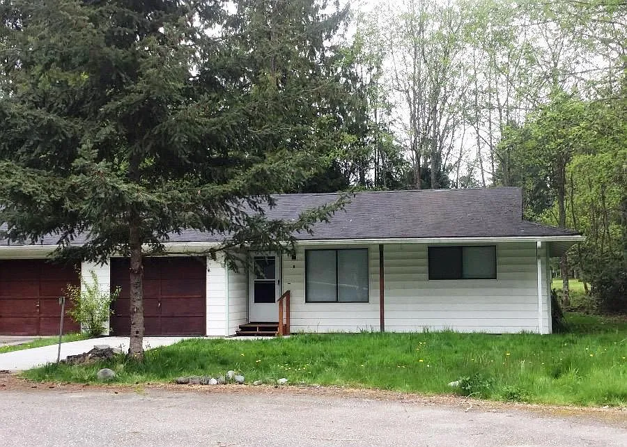 51 Gregory Pl #61 photo 1