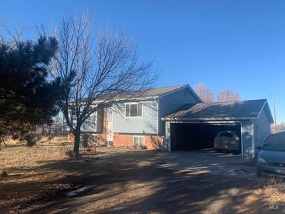 3192 E 3670 N, Kimberly, ID, 83341