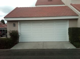 61 Wellesley #58, Irvine, CA 92612
