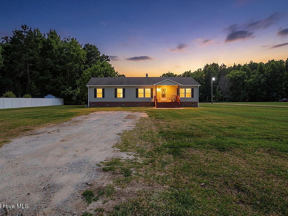 1st image of 105 Holley Grove Road