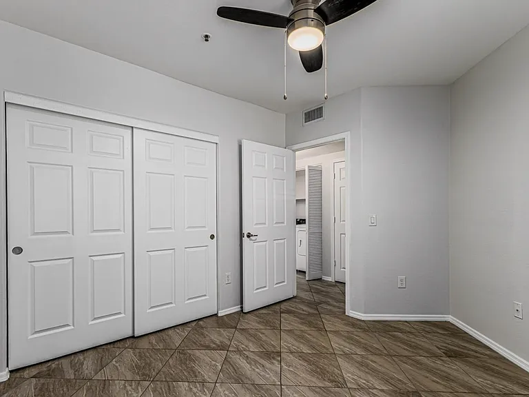 4925 E Desert Cove Ave #106 — Photo 7