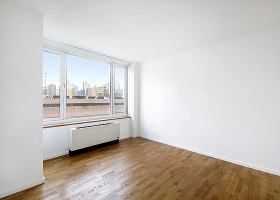 Rented by River2River Realty | media 26