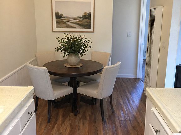 5th image of 1452 Grand Ave APT 1