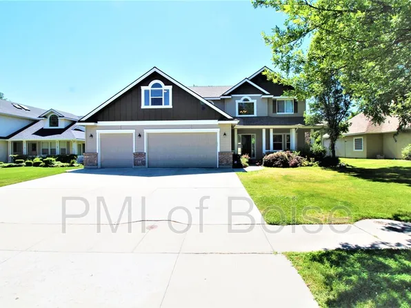 1485 E Feather Nest Dr, Eagle, ID 83616