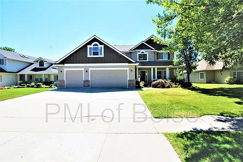 1485 E Feather Nest Dr Photo 1