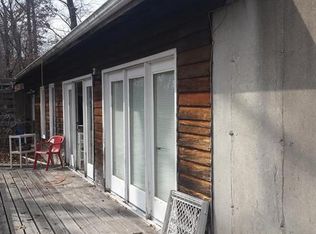 2120 Valleyview Dr, Barnhart, MO 63012