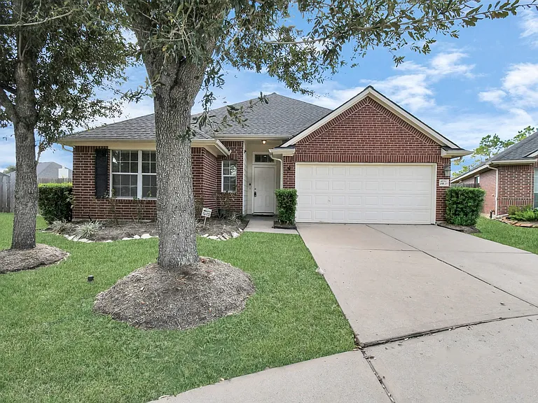 19139 Mission Manor Ln — Photo 32