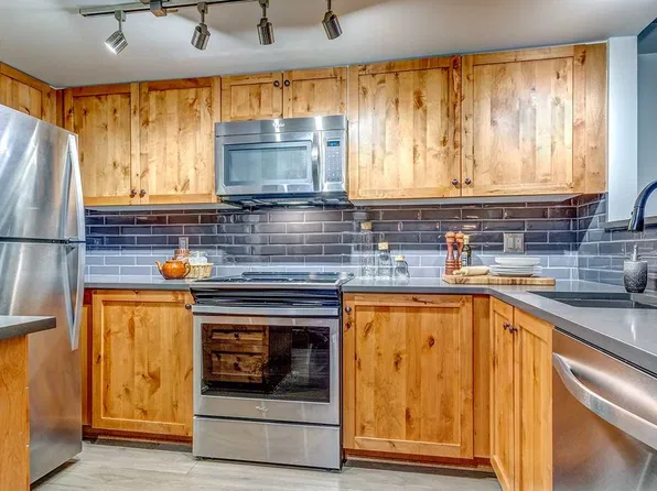 4325 Northlands Blvd #17, Whistler, BC V0N 1B0