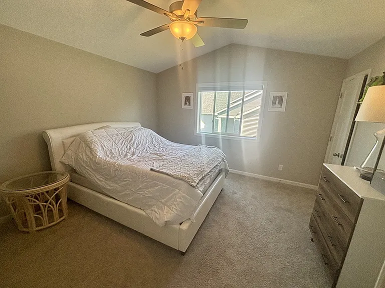 451 Mallard St NE #1 — Photo 13