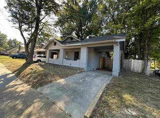 897 N Highland St, Memphis, TN 38122