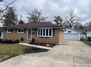 519 N Lake St, Grayslake, IL 60030
