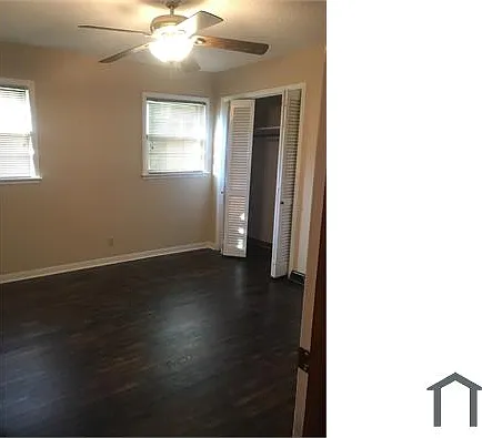 4004 Knollbrook Dr NW — Photo 16