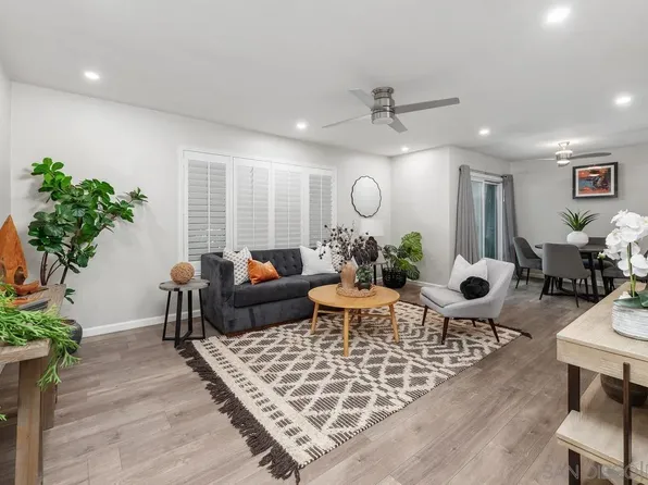 4750 Noyes St APT 218, San Diego, CA 92109