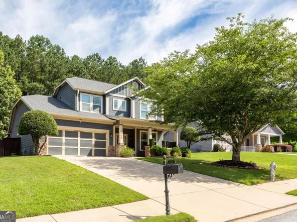 1778 Boulder Walk Ln SE, Atlanta, GA 30316