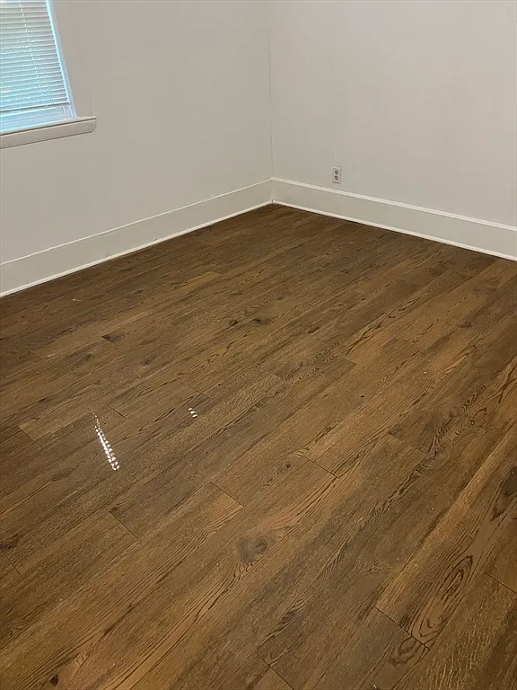 2 bed, 1.0 bath, 640 sqft, $2,850 — Photo 4