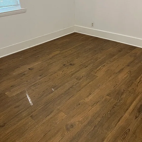 70 Cedar St #0 — Photo 4