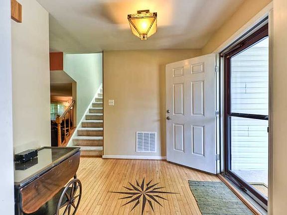 5th image of 3306 Thorngate Dr
