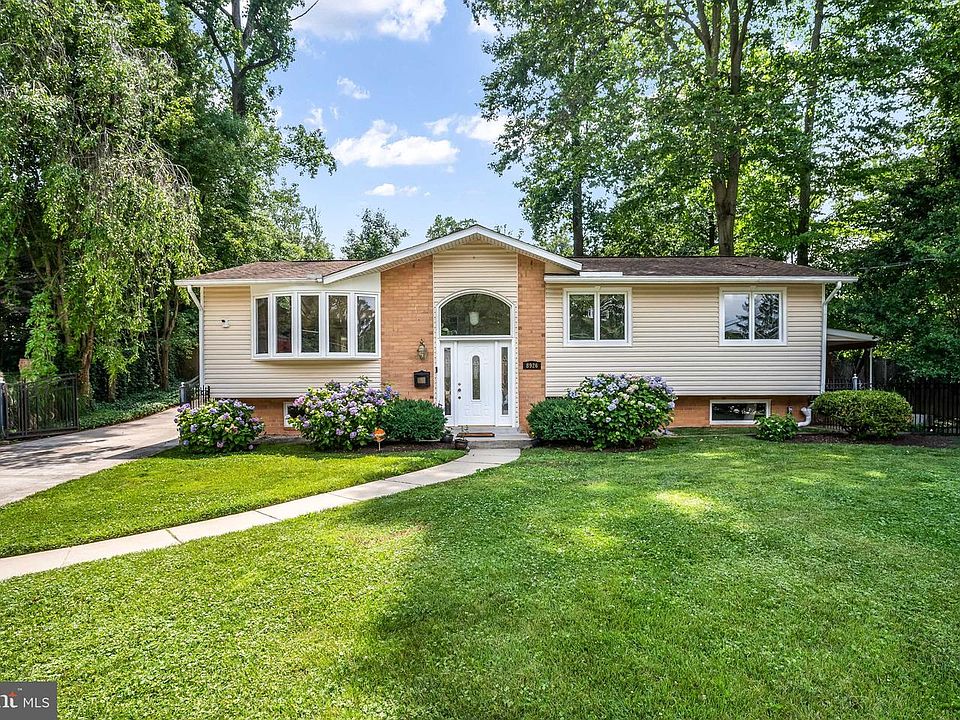 1st image of 8926 Cromwell Dr