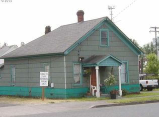 1518 Main St, Washougal, WA 98671