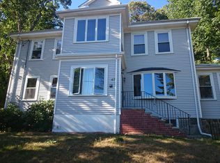 47 Leamington Rd, Brighton, MA 02135