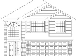 17731 Lionheart Rd, Conroe, TX 77306