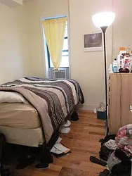 Rented by Simply Brooklyn Realty Inc