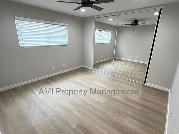 5th image of 4552 Oregon St APT 3