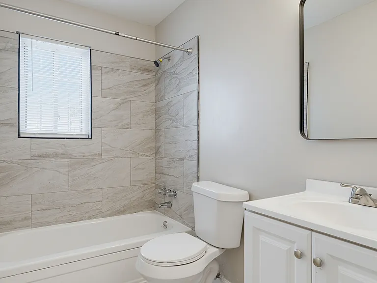 19087 Bentler St #1 — Photo 13