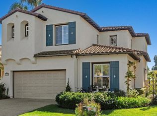 6789 Avena Ct, Carlsbad, CA 92011