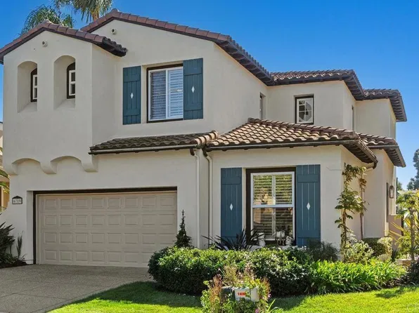 6789 Avena Ct, Carlsbad, CA 92011