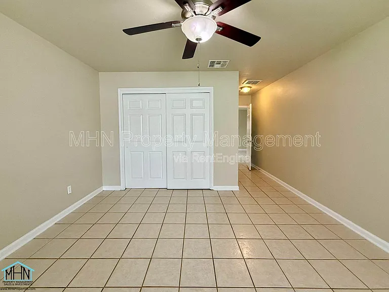 5603 Lakebend West Dr #A — Photo 3