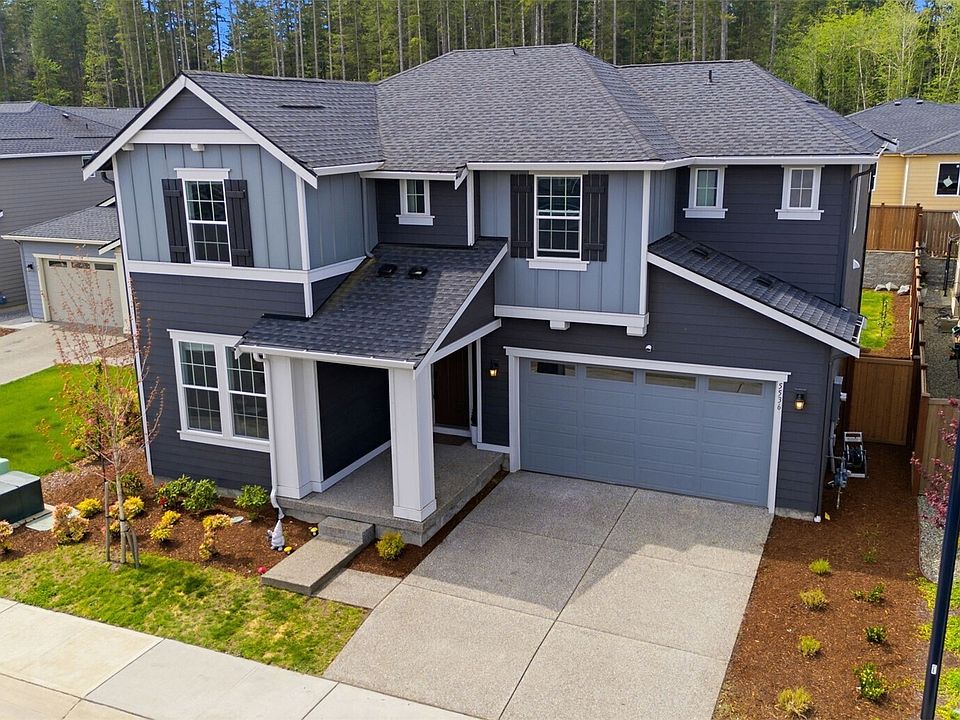 1st image of 5536 Kinross Road SW