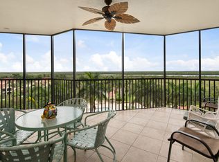 1060 Borghese Ln APT 503, Naples, FL 34114