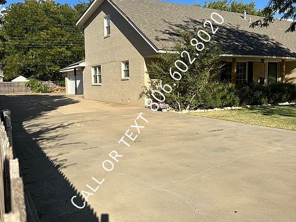 5th image of 4129 Julie Dr