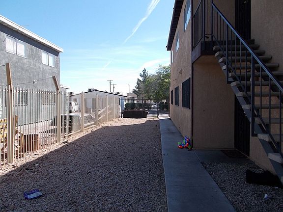 5th image of 1316 N 21st St APT C