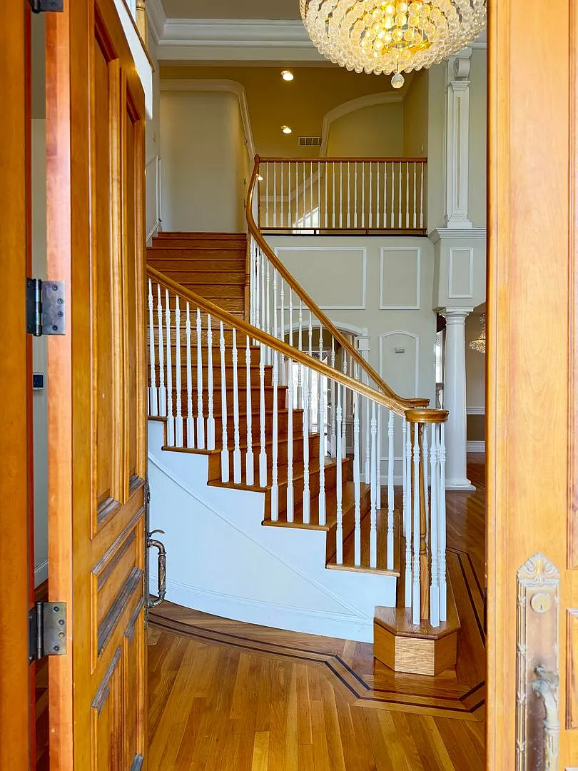 738 Palmera Court - 30% Rental Fee — Photo 3