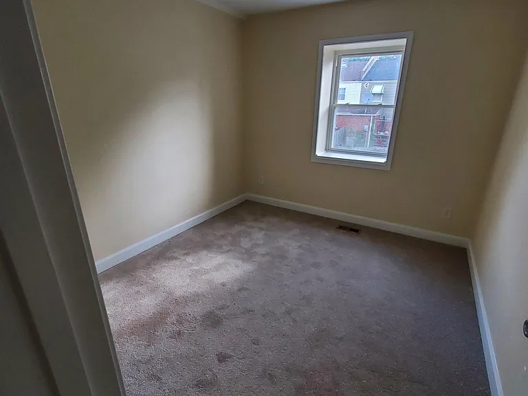 5742 E Hastings Arch — Photo 4