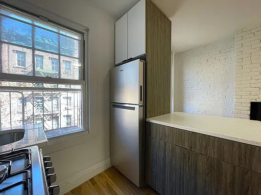 Rented by Compass | media 5