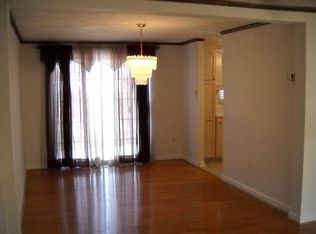 376 Clover Ct, Glen Burnie, MD 21060