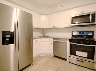 6 Sandra Rd, Voorhees, NJ 08043