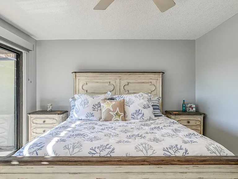 120 Sunset Harbor Way #204 — Photo 13