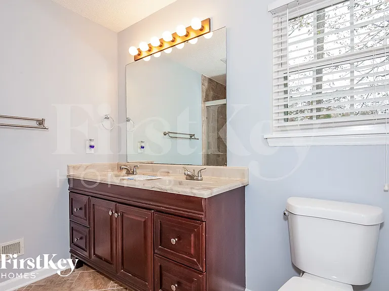 4219 Saint Audrey Pl — Photo 13