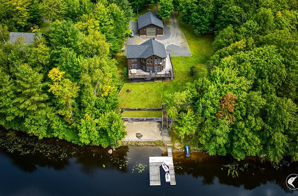 202 Paskungameh Rd, Tupper Lake, NY 12986 MLS 177180 Zillow