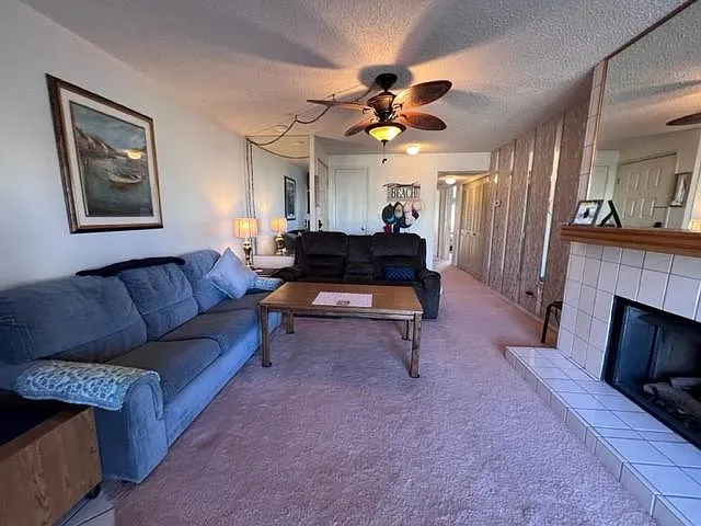 1675 Highway 95 #E1 — Photo 3