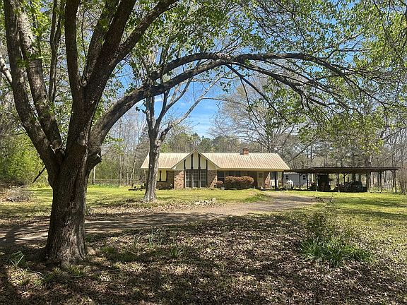 3rd image of 1317 Wade Patrick Rd